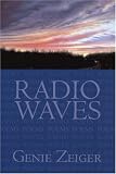 Radio Waves