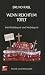 Wenn Reichtum tötet: Von Wutbürgern und Mutbürgern. Novelle... at Amazon: 41NdWR%2B7kmL._SL75_