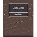 Search : Christian Science (Penny Books)