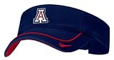 Arizona Wildcats Nike Classic Visor