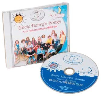 �إ�꡼��������Τ䤵�����Ѹ�Τ���#1