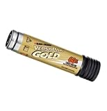 Black and Decker VP110 VersaPak Gold 3.6-Volt 1.2 Amp Hour NiMH Gold Battery