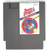 Bases Loaded II