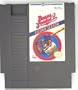 Bases Loaded II