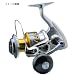 STELLA SW6000PG 6000PG
