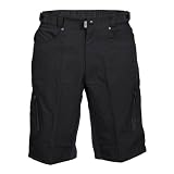 Cycling Bib Shorts Relief For Pot Bellys Or Cycling Pro? 41NdXCuLfmL. SL160 Cycling Bib Shorts Relief For Pot Bellys Or Cycling Pro?