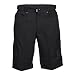 Zoic Mens Ether Mountain Bike Shorts with RPL Essential Liner