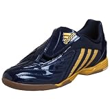 adidas - adidas Men's Absolado PS IN DB Soccer Shoe