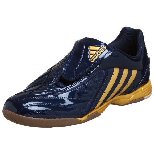 adidas Men