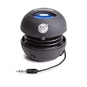 Mini Speaker System for Tablets