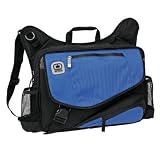 OGIO Hip Hop Messenger by OGIO