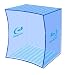 41NdY%2B%2Bx5eL. SL75  Billig: 5 Blu Ray Filme + T280i Handy + Box für 99 Euro
