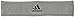 Under Armour Boys' UA Webbed Belt OSFA White