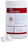 Produkt-Bild: Urnex Cafiza Reiniger-Tabletten (je 3,2g.), 100 Tabl.