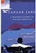 Canaan Land: A Religious History of African Americans (Religion in American Life) Cover