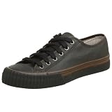 PF Flyers Center Lo Sneaker