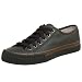 PF Flyers Center Lo Sneaker Image
