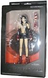 41NdYIwKhSL. SL160  Final Fantasy VII Tifa Action Figure