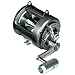 Okuma Titus Silver 50 Trolling Fishing Reel