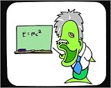 Mouse Pad with board, human, body, teacher, individuals, individual, persons, fish, humans, math, people, person