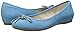 BCBGeneration Women's Beckie Ballet Flat