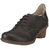 El Naturalista N743 TESELA Damen Klassische Halbschuhe