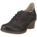 El Naturalista N743 TESELA Damen Klassische Halbschuhe