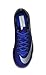NIKE JR. MERCURIAL VICTORY V IC CR7