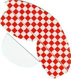 Watt-Age Stab Set - Pitts 400 New Red