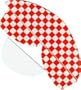Watt-Age Stab Set - Pitts 400 New Red