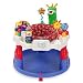 Graco - Trotteurs - ref 4637BEEE - Discover & Play Centre D'Activite - Baby Einstein