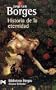 Historia de la eternidad