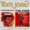 Tom Jones Foto 13