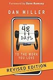 48 Days to the Work You Love: Preparing for the New Normal