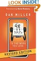 48 Days to the Work You Love: Preparing for the New Normal