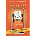 48 Days To The Work You Love: Preparing for the New Normal