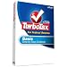TurboTax Basic Federal + eFile 2008 [OLD VERSION]