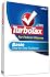 TurboTax Basic Federal + eFile 2008 [OLD VERSION]