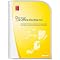 Microsoft Access