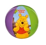 Pallone Winnie Cm 51