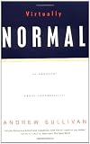 Virtually Normal