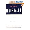 Virtually Normal