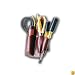 Occidental Leather 5053 Electrician Pocket Caddy