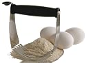 Amco Pastry Blender