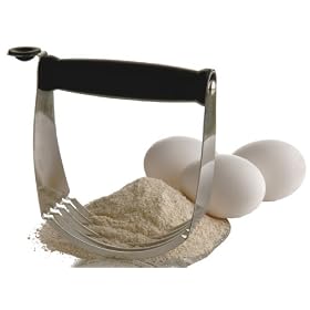 Amco Pastry Blender by Amco