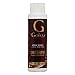 G Ma Golez Intensive Theraphy Choco Shampoo 16oz