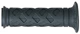 PROGRIP 699 OPEN END, BLACK ~ PROGRIP ~