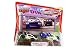 Cars Movie Moments Tow Cap &Gasprin