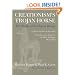 Creationism's Trojan Horse: The Wedge of Intelligent Design