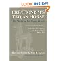 Creationism's Trojan Horse: The Wedge of Intelligent Design